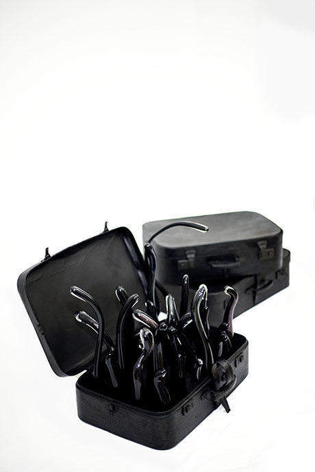 bagage