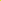 green/yellow square 